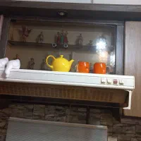 فروش هود گاز