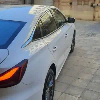 MG5|خودرو سواری و وانت|اهواز, کوی ایثار|دیوار