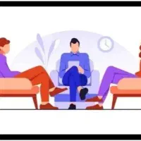 ضبط صوت خبرنگاری صدای دلنشین ز و ب