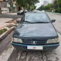 پژو۲۰۰۰
