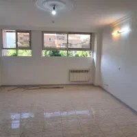 فروش-اپارتمان-103متری-دو-خواب-جابر
