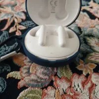 ارپاداصلی