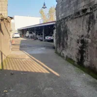 جلوبندی سازی  نقاشی باطری سازی میکانیکی