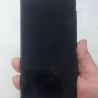 شیائومی ردمی 9A
