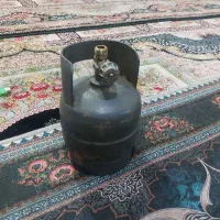پیک نیک