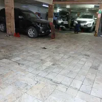 مکانیک ماهر هیوندای و کیا
