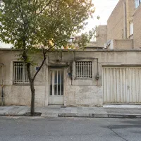 65 متر کلنگی فروش ومشارکت/ سبلان/ علیپور