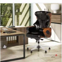 استخدام خانم در دفتر فنی مهندسی