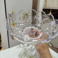 سرویس سوگا ژاپن طرح لاروس