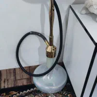 قلیون مارک کرنو
