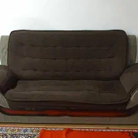 فرش|مبلمان خانگی و میز عسلی|بهبهان, |دیوار