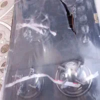 گاز سطحی|اجاق گاز و لوازم برقی پختوپز|شادگان, |دیوار