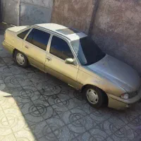 دووسیلومدل 80