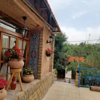 بوم-گردی-اریانا-گلمکان
