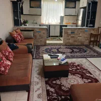57متر-طبقه-سوم-بهترین-لوکیشن-منطقه