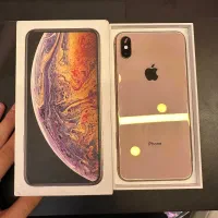 iphone xsmax