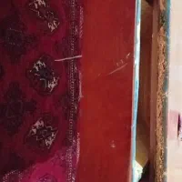 میز|مبلمان خانگی و میز عسلی|آق قلا, |دیوار
