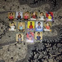 کیمدی