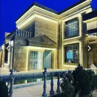 اجاره باغ ویلا باغ دوبلکس ویلا تولد