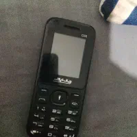 گوشی جی ال ایکس