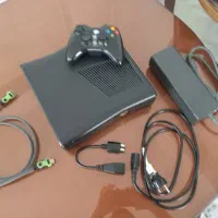 فروش ایکس باکس ۳۶۰