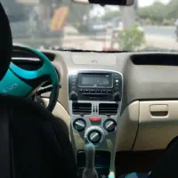 mvm315|خودرو سواری و وانت|خمینیشهر, |دیوار