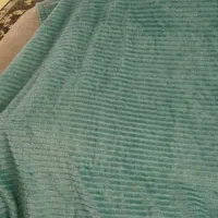 پتو مسافرتی دونفره