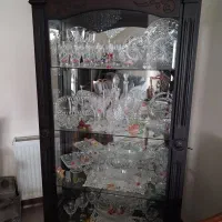 بوفه  در حد نو