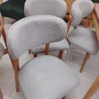 مبل شویی مهرشهر کرج و حومه با بهترین مواد نانو
