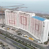 استخدام برقکار نیم ماهر