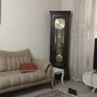 ساعت