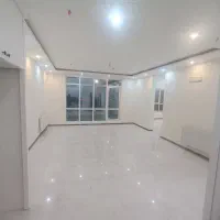 آپارتمان-100-متر-صفر-روبه-پارک