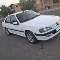 پارسELXموتورزانتیا