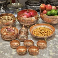 مس زنجان رو ببین چقدر جذاب و شیک