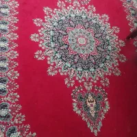 فروش فرش سالم
