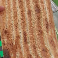 شاطرنان بربری آزادپز