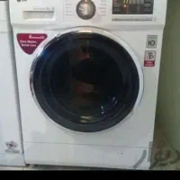 تعمیر لباسشویی برد لباسشویی پکیج بگرمکن قیمت پایین