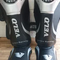 ساق روی پایی اورجینال VELO تایلند