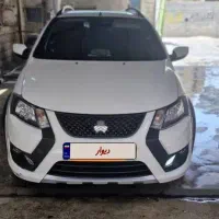 کوییک 403 gx