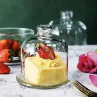 کره خوری آس قیمت با احترام 200