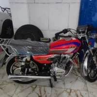 کبیر ۲۰۰