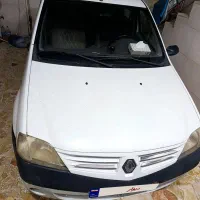 ال 90 مدل 96