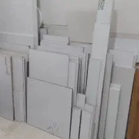 خریدار و خرید و فروش ام دی اف mdf نوپان کابینت و..