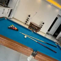 اجاره باغ ویلا استخر سرپوشیده