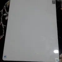 لنو تبلت ۶