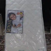 تشک طبی ارتوپدیک