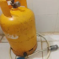 پکنیک بزرگ نو با سرپیک نو فوری قیمت زیر خریدد