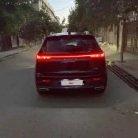 kmc1403|خودرو سواری و وانت|اسلام‌شهر, ملک‌آباد|دیوار