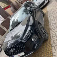 X22 pro|خودرو سواری و وانت|کرمان, |دیوار