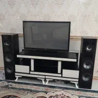 میز تلوزیون